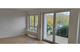 Wohnung mieten in Hermesweg 17A 17a, 53424 Remagen, Schickes Appartement in Remagen-Rolandswerth