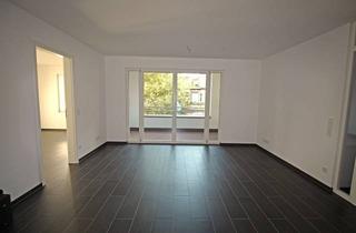 Wohnung mieten in Heiglgasse, 84028 Altstadt, Helle 2- Zimmer Wohnung mit Loggia in der Landshuter Altstadt