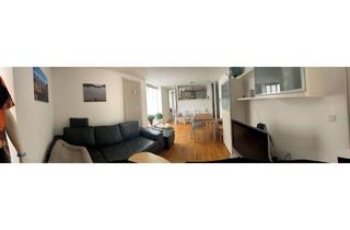 Wohnung mieten in Egelseestr., 85049 Ingolstadt, Schöne, helle 2-Zimmer-Wohnung