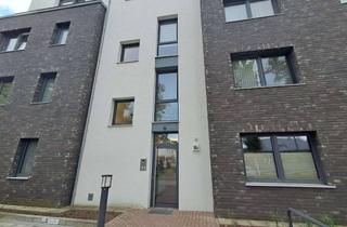 Wohnung mieten in Gunzelinstr. 16 b, 31224 Peine, Moderne 2-Zimmer-Wohnung mit großem Balkon