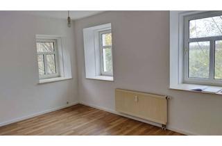 Wohnung mieten in Frankfurter Str. 115, 35440 Linden, 2 Zimmer Wohnung in Linden mit 41,5 m² Wohnfläche