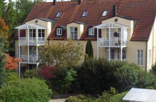 Wohnung mieten in 85368 Moosburg, Schöne 2-Zimmer-Maisonette-Wohnung