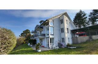 Wohnung mieten in Langackernstraße 22, 79289 Horben, Wunderschöne 3-Zimmer-Wohnung mit traumhaftem Blick in Freiburg-Horben