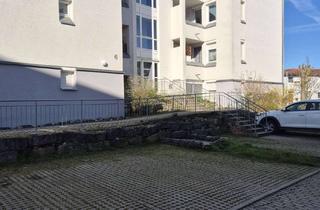 Wohnung mieten in Michelangelostraße, 74653 Künzelsau, Schöne 3-Zimmer Wohnung