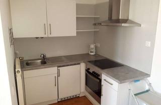 Wohnung mieten in Markt 25, 47546 Kalkar, Gepflegtes, möbliertes 2-Zimmer Apartment in Kalkar zu vermieten