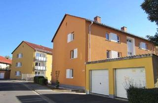 Wohnung mieten in Sudetenlandstraße 13, 97688 Bad Kissingen, 3-Zimmer Wohnung in Bad Kissingen