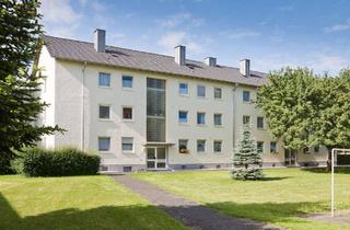 Wohnung mieten in Eichendorffweg 48, 53359 Rheinbach, Wohnen in Rheinbach