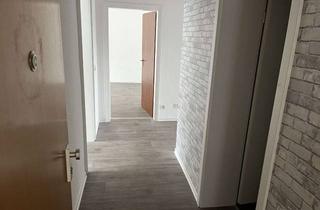 Wohnung mieten in Castroper Str. 72a, 45711 Datteln, gr. Erdgeschoßwohnung