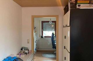 WG-Zimmer mieten in Rosenstraße 13, 85774 Unterföhring, Studenten WG 30min zur TUM