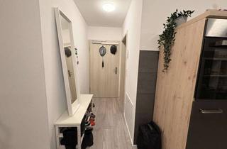 WG-Zimmer mieten in Safferlingstraße 28, 93053 Kasernenviertel, Safferlingstraße 28, 93053 Regensburg