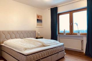 WG-Zimmer mieten in 93059 Steinweg, Schönes möbliertes Zimmer in super Lage zu vermieten