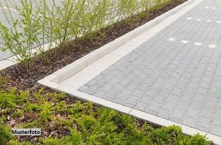 Garagen kaufen in Marianne-Werefkin-Straße xx, 36041 Fulda, Pkw-Stellplatz