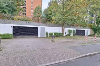 Garagen mieten in Rathelbecker Weg 3 a, 40699 Erkrath, Tiefgarageneinstellplatz für Ihr Motorrad oder PKW gesucht?