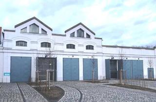 Garagen mieten in Fuchsstraße 20, 90429 Muggenhof, Motorrad oder Quad Garagen Stellplatz in Muggenhof