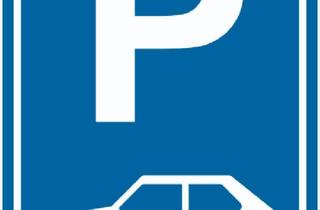 Garagen mieten in Falkenweg, 91522 Ansbach, Außenstellplatz in Ansbach 16201/910/11