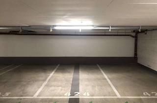 Garagen mieten in Nordendstraße 29, 80801 Schwabing-West, Stellplatz am Elisabethplatz zu vermieten