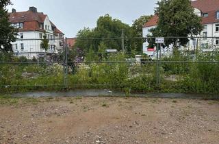 Garagen mieten in Ravensberger Straße 130, 33607 Innenstadt, Außenstellplatz in Bielefeld zu vermieten