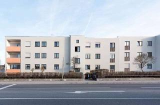 Garagen mieten in Hauptstr. 45, 86420 Diedorf, Tiefgaragenstellplatz in Diedorf