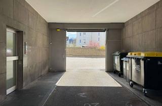 Garagen mieten in 58095 Mittelstadt, ZENTRALER PKW STELLPLATZ !!!