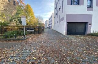 Garagen mieten in Joachimstraße 8C-E, 12555 Köpenick, Außenstellplatz in Köpenick