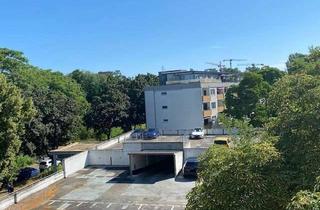Garagen mieten in Saatwinkler Damm 369, 13599 Haselhorst, Einem Monat mietfrei!!! Offener Stellplatz auf dem Parkdeck Saatwinkler Damm 369 ab sofort frei!