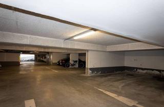 Garagen mieten in Bertha-Von-Suttner-Ring 14, 18147 Toitenwinkel, ☆ ☆ ☆ ☆ ☆ Tiefgaragenstellplatz zur Miete in Rostock-Toitenwinkel ☆ ☆ ☆ ☆ ☆