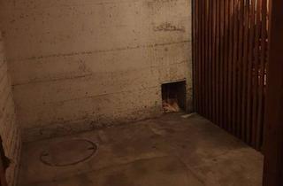 Immobilie mieten in Calwerstr. 32, 75175 Pforzheim, Keller in Pforzheim - Calwerstr. 32 zu vermieten