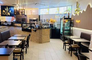 Gastronomiebetrieb mieten in Flurweg 11, 32457 Porta Westfalica, Ihre neue Gastronomiefläche im E-Center