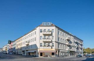 Gewerbeimmobilie mieten in Karl-Marx-Straße 240, 12055 Neukölln, neue Gewerbefläche in Neukölln zu vermieten