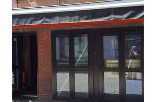 Gastronomiebetrieb mieten in Neustraße 51, 40213 Altstadt, Kneipe, Café, Lounge, Bar oder Sonstige Gastronomie