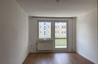 Wohnung mieten in Kantstraße 27, 99867 Gotha, Stilvoll wohnen, smart genießen