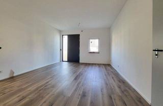 Geschäftslokal mieten in 04349 Leipzig, Moderne Gewerbeeinheit mit Büro- und Lagerflächen