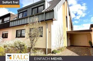 Haus kaufen in 66663 Merzig, Sonnenhelles Architekten-Haus mit moderner Ausstattung!