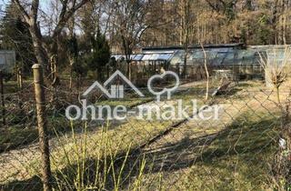 Grundstück zu kaufen in Motzener Str. 8A, 15741 Bestensee, Investitionsobjekt ca. 4300qm Grundstück in Bestensee