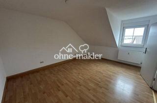 WG-Zimmer mieten in 53881 Euskirchen, Helles WG Zimmer in Euskirchen-Flamersheim ideal für Pendler & Studenten