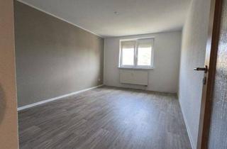 Wohnung mieten in Rathausstraße 12a, 01900 Großröhrsdorf, Nachmieter gesucht zum 1.Mai 2026 - Gemütliche, helle 3 Zimmerwohnung