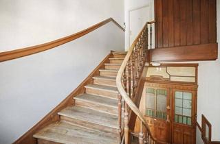 Wohnung mieten in 63067 Offenbach am Main, ++ Attraktive Wohnimmobilie in zentraler Lage von Offenbach - direkt einziehen! ++