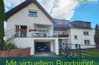 Haus kaufen in 57639 Rodenbach, „Zuhause mit Herz & Raum – großzügiges Zweifamilienhaus für Familien & Generationen in Rodenbach“