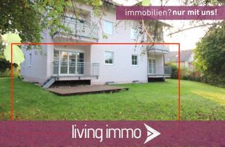 Wohnung mieten in 94127 Neuburg, Großzügige 4-Zimmer-Wohnung in Neukirchen am Inn mit Balkon, Terrasse & Garten – Frei ab Juni!