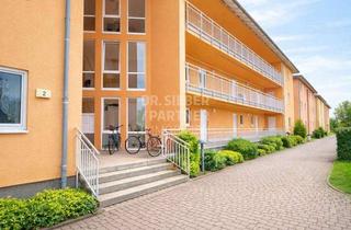 Wohnung mieten in 04824 Beucha, *Einraumwohnung*Balkon*Stellplatz* Keller*
