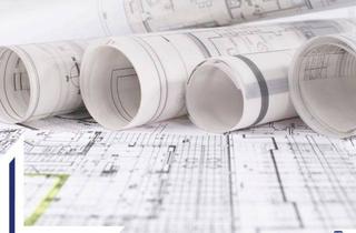 Grundstück zu kaufen in 24211 Preetz, Grundstücke Industriestraße 19 in 24211 Preetz | Lütt Immobilien Kiel