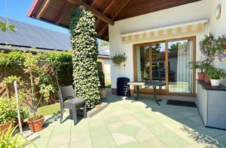 Einfamilienhaus kaufen in 33330 Gütersloh, Hinreissendes Einfamilienhaus in zentraler Stadtlage!