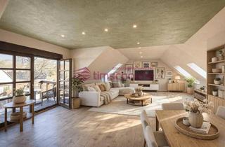 Haus kaufen in 99338 Plaue, *Sommerschlusspreisanpassung-Wohnen, wo andere entspannen – Ihr neues Zuhause in Plaue*
