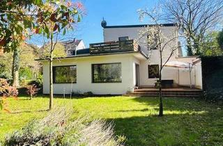 Haus kaufen in Teutoburger Strasse 93a, 46145 Tackenberg, Großzügiges Zweifamilienhaus mit Traumgarten – ruhig gelegen & sofort verfügbar (provisionsfrei)