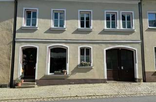 Haus kaufen in Koskauer Straße, 07922 Tanna, Koskauer Straße 8, 07922 Tanna