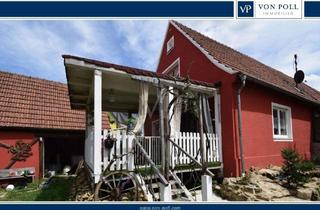 Doppelhaushälfte kaufen in 91747 Westheim, Kernsanierte Doppelhaushälfte in ruhiger Lage