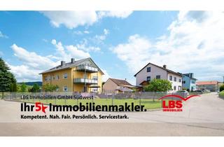 Mehrfamilienhaus kaufen in 79235 Vogtsburg, Charmantes Mehrfamilienhaus in Vogtsburg am Kaiserstuhl!