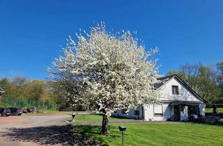 Bauernhaus kaufen in Achternbergstraße 11, 45884 Rotthausen, Gepflegtes Bauernhaus mit 5 Zimmern und Garage in Gelsenkirchen-Rotthausen