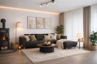 Haus kaufen in 90584 Allersberg, HEGERICH: Ein Zuhause zum Verlieben – Ihr neues Familienparadies in Allersberg