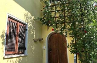 Mehrfamilienhaus kaufen in 83088 Kiefersfelden, Charmantes Mehrfamilienhaus in zentrumsnaher Lage von Kiefersfelden